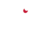 WITF